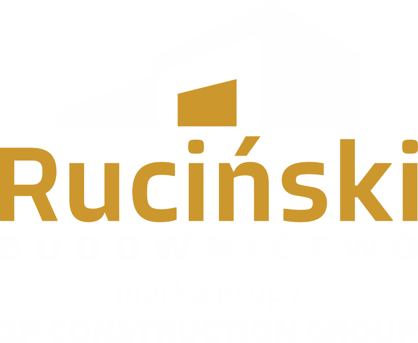 Ruciński Budownictwo