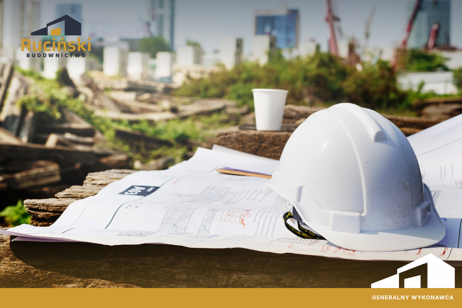 Nieprzewidziane koszty budowy – jak ich uniknąć