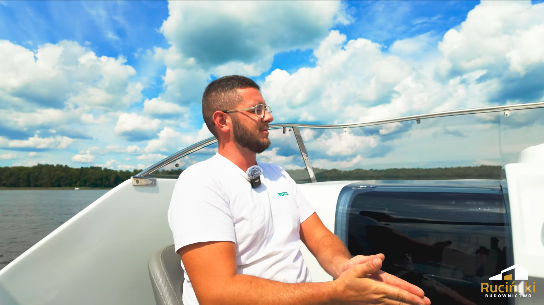 Work-life balance w Ruciński Budownictwo