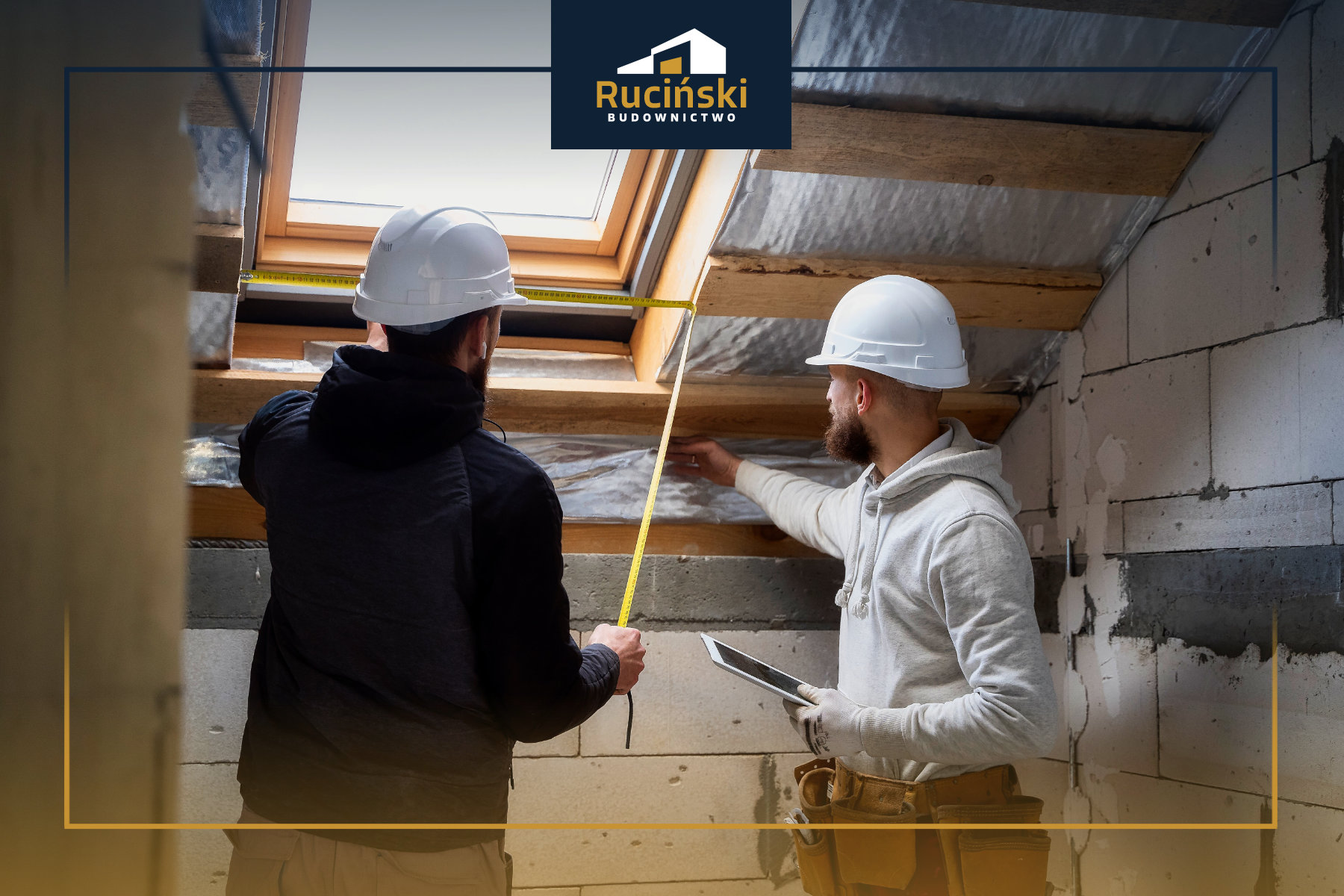 Stan deweloperski – co to znaczy i jakie prace obejmuje