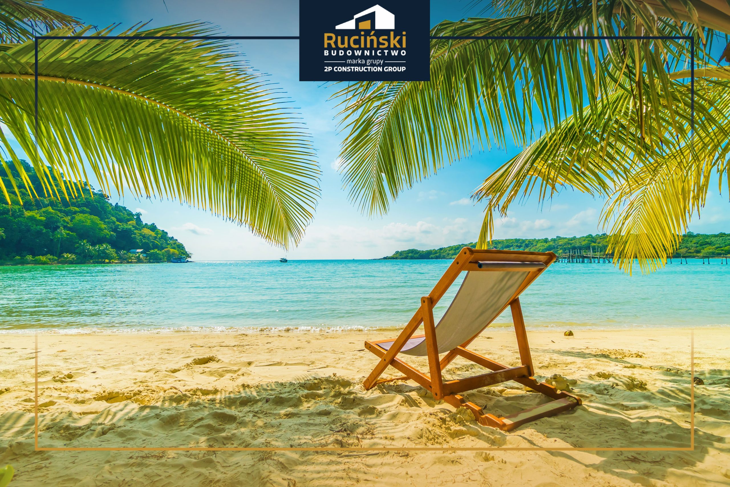 Coraz lepsze zarobki na budowie. Dobrych fachowców zaczyna się realnie doceniać